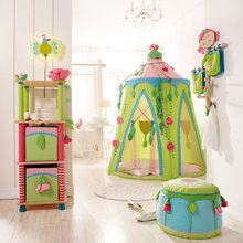 Kids Ideas