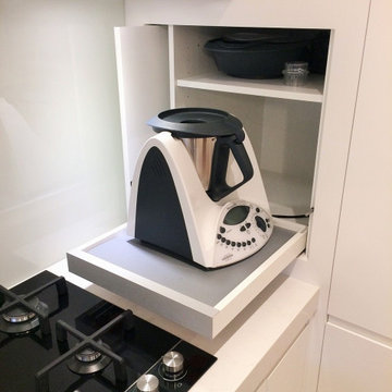 Lindfield Kitchen