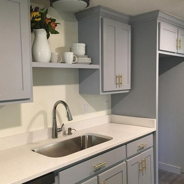 JNJ Homes LLC