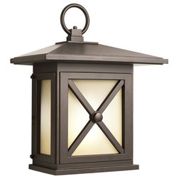 Transitional Outdoor Wall Lights And Sconces by Lighting Lighting Lighting