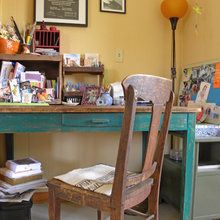 office