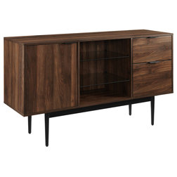 Modern Buffets And Sideboards by Walker Edison