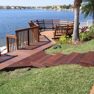 Doral Residence NL