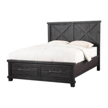 River House Furniture