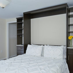 Murphy Beds - Murphy Beds