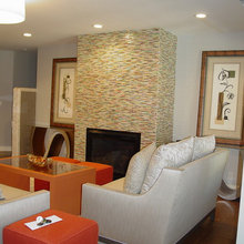 Fire Place