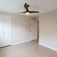 floors