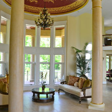 Living Room maria
