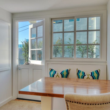 236 Nautilus St La Jolla, CA 92037