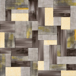 Керамическая плитка Bardelli Ceramica - Wall And Floor Tile