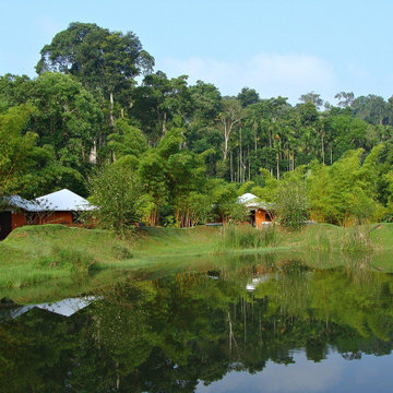 Cultural Things to Do in Coorg