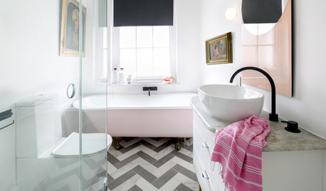 Don't be Caught Out by Hidden Costs When Renovating Your Bathroom