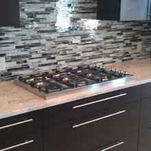 Marazzi Tile
