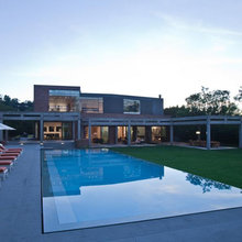 Pools
