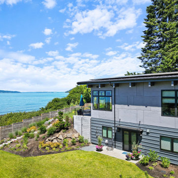 Edmonds Sound+Stream