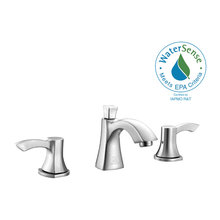 Faucets