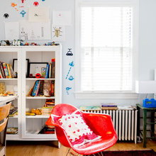Kids Ideas