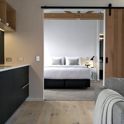 Plume Villas - Products