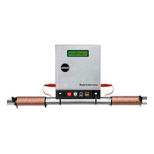 Water Heater Misc