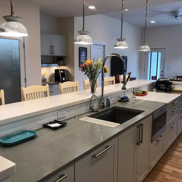 Bloomington New Construction