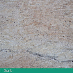 Asthoria - Kitchen Countertops