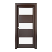 Doors Etc.
