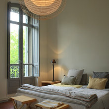 Chambres