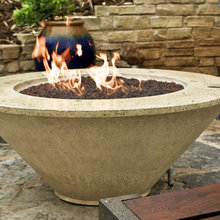 backyard ideas