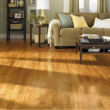 Bretag Floor Source