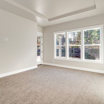 The Adeena: Where Family Comfort Meets Thoughtful Design