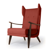 Living Room Chairs