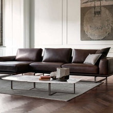 Natuzzi