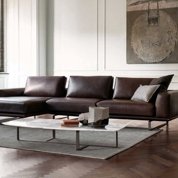 Natuzzi Italia