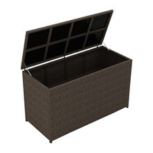 Arden Cushion Storage Box