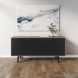 Mobican's Rubi buffet - Buffets And Sideboards