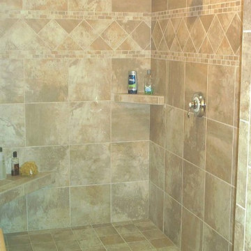 Cabinetry