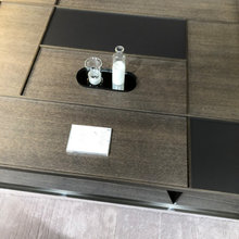 Tables