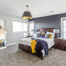 Colton Room