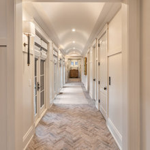 dc mudroom