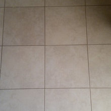 tiles ideas