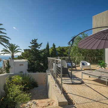 Villa Maroa Benissa
