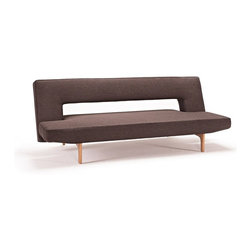 Innovation Wing Sofa Bed - Sleeper Sofas