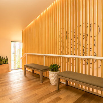 Asian Contemporary | Happy Valley, OR