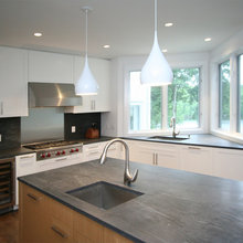 ghennessy888's ideas