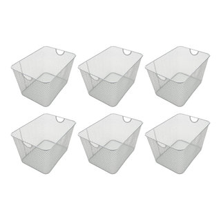 https://st.hzcdn.com/fimgs/27f1c946049db81a_8187-w320-h320-b1-p10--contemporary-storage-bins-and-boxes.jpg