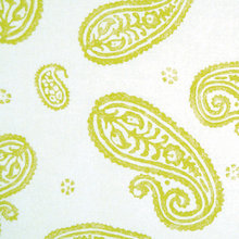 fabrics