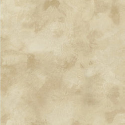 ILLINOIS - AA5541 - Wallpaper