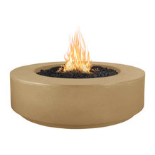 Fire Pit