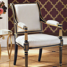 SHOP HOUZZ Interior Prints from Runway To Room