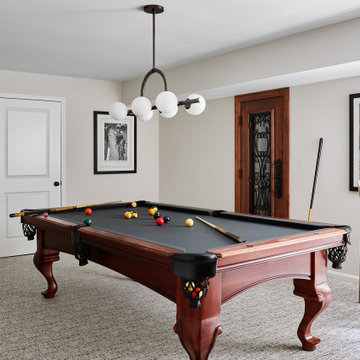 Charming Chappaqua Home